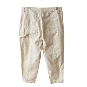 Marine Layer Maya Pants